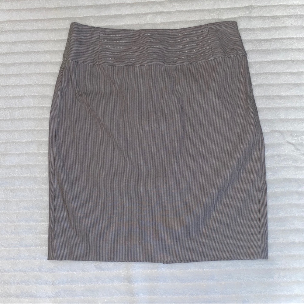 💄Classic Banana Republic Skirt💄